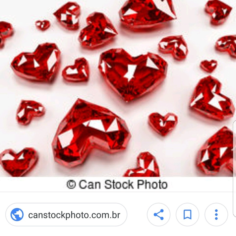 Meet your Posher, Ruby